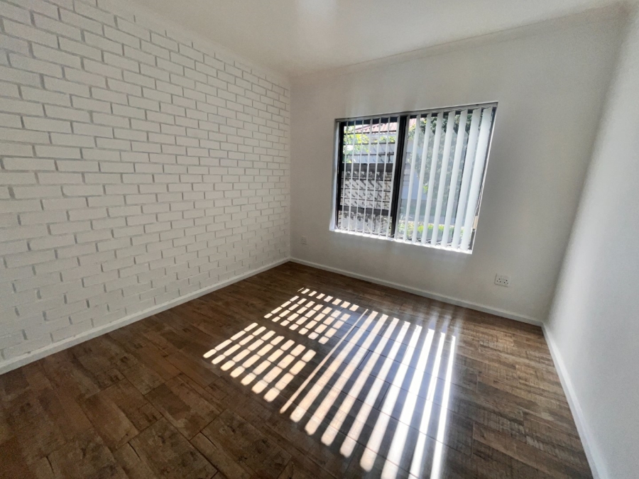 2 Bedroom Property for Sale in C Place Eastern Cape